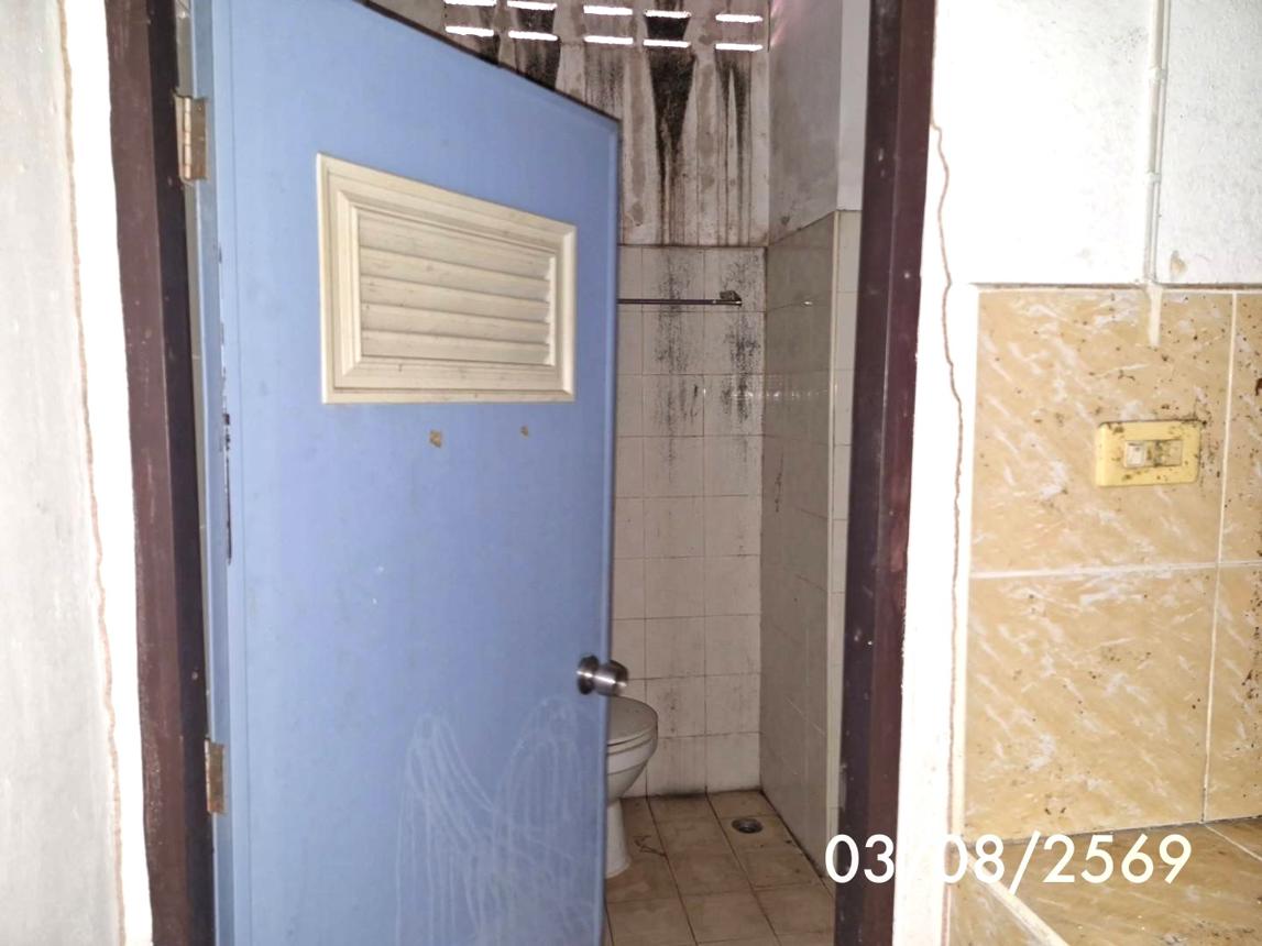 picture SHOP HOUSE 28 Sq.w. Yan Ta Khao Trang for 1.5M - 19/29