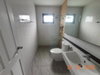 listing thumbnail image 32