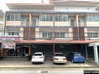 listing thumbnail image 33