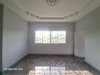listing thumbnail image 31
