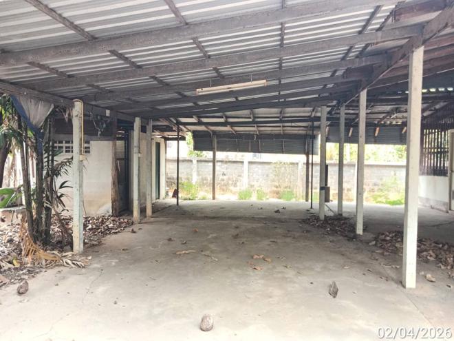 picture HOME 154 Sq.w. Muang Phrae Phrae for 1.6M - 14/31