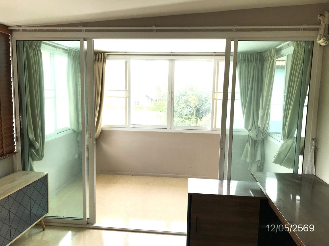 picture HOME 92.7 Sq.w. Mae Rim Chiang Mai for 6.2M - 38/43