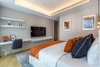 listing thumbnail image 8