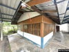 listing thumbnail image 37