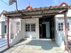 listing thumbnail image 13