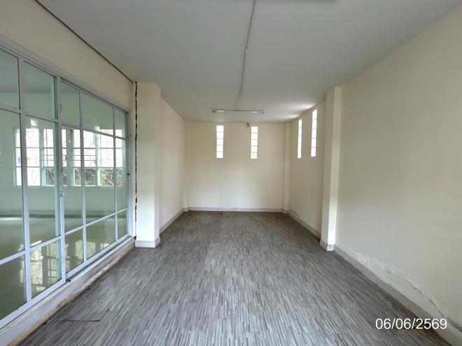 picture HOME 58 Sq.w. Muang Samut Prakarn Samut Prakarn for 6.8M - 9/57