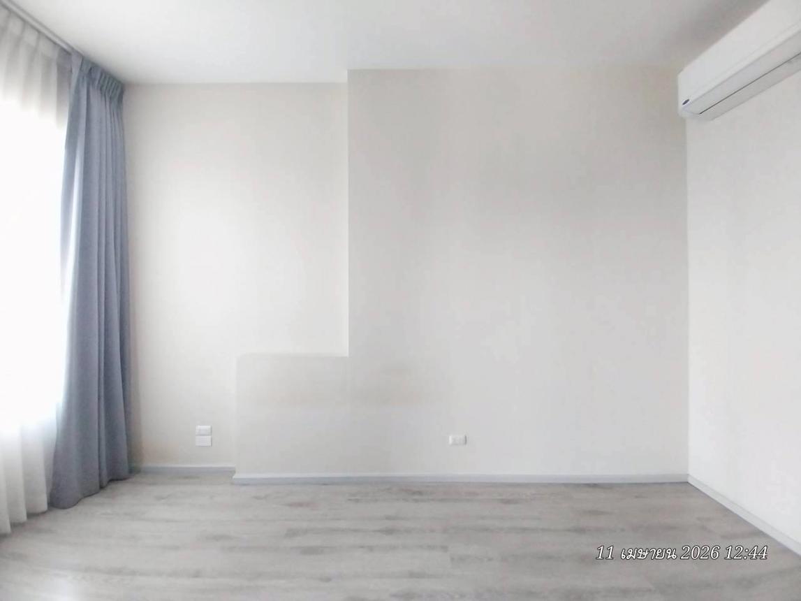 picture CONDO 22.69 Sq.m. Chatuchak Bangkok for 3.7M - 16/25