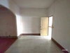 listing thumbnail image 24