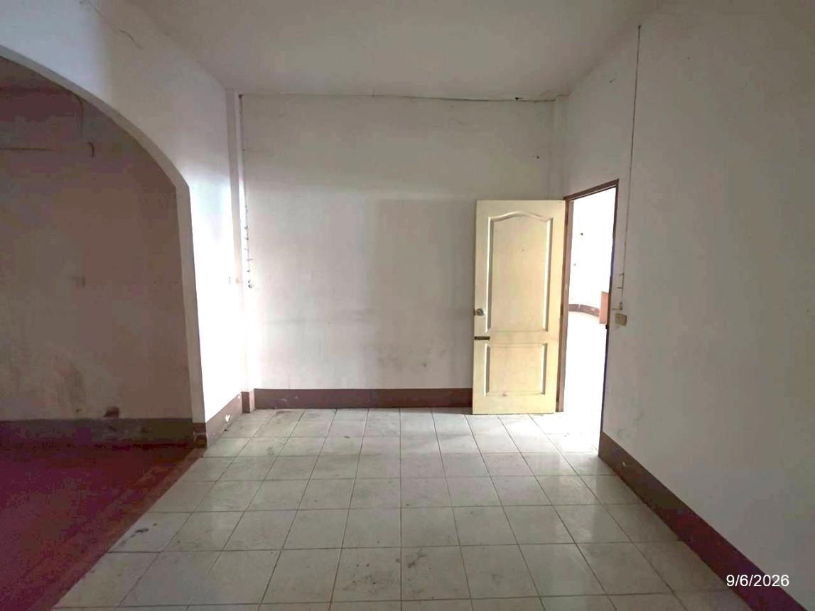 picture HOME 100.1 Sq.w. Muang Udon Thani Udon Thani for 3.4M - 25/39