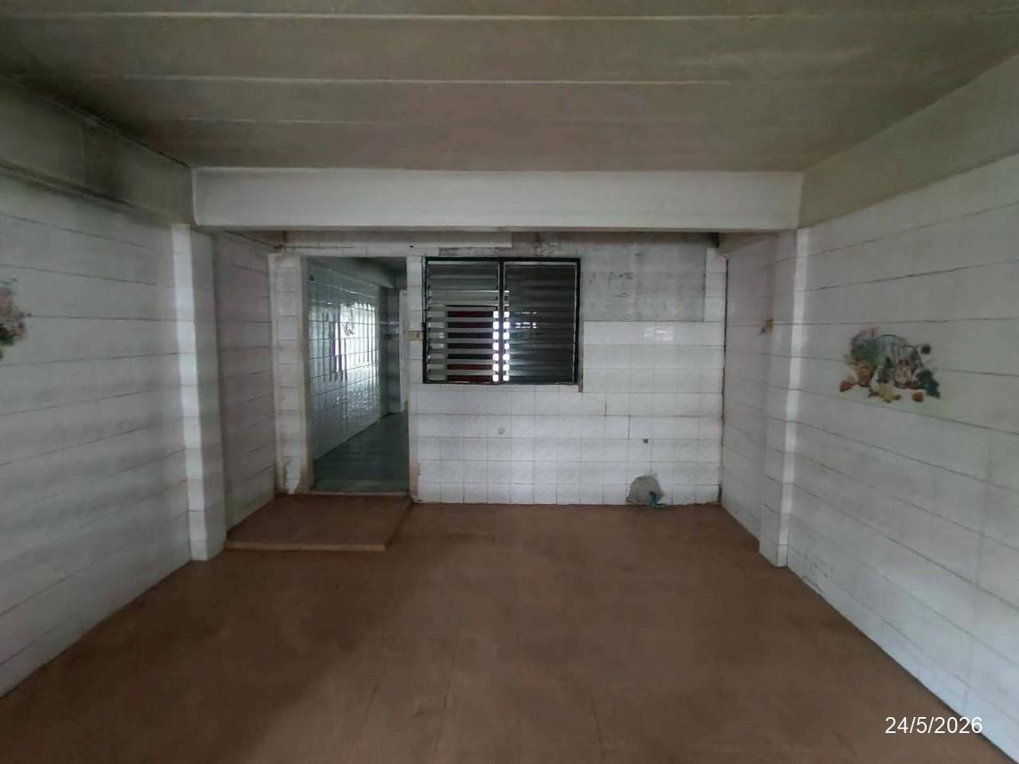 picture SHOP HOUSE 28.1 Sq.w. Muang Udon Thani Udon Thani for 2.1M - 27/43