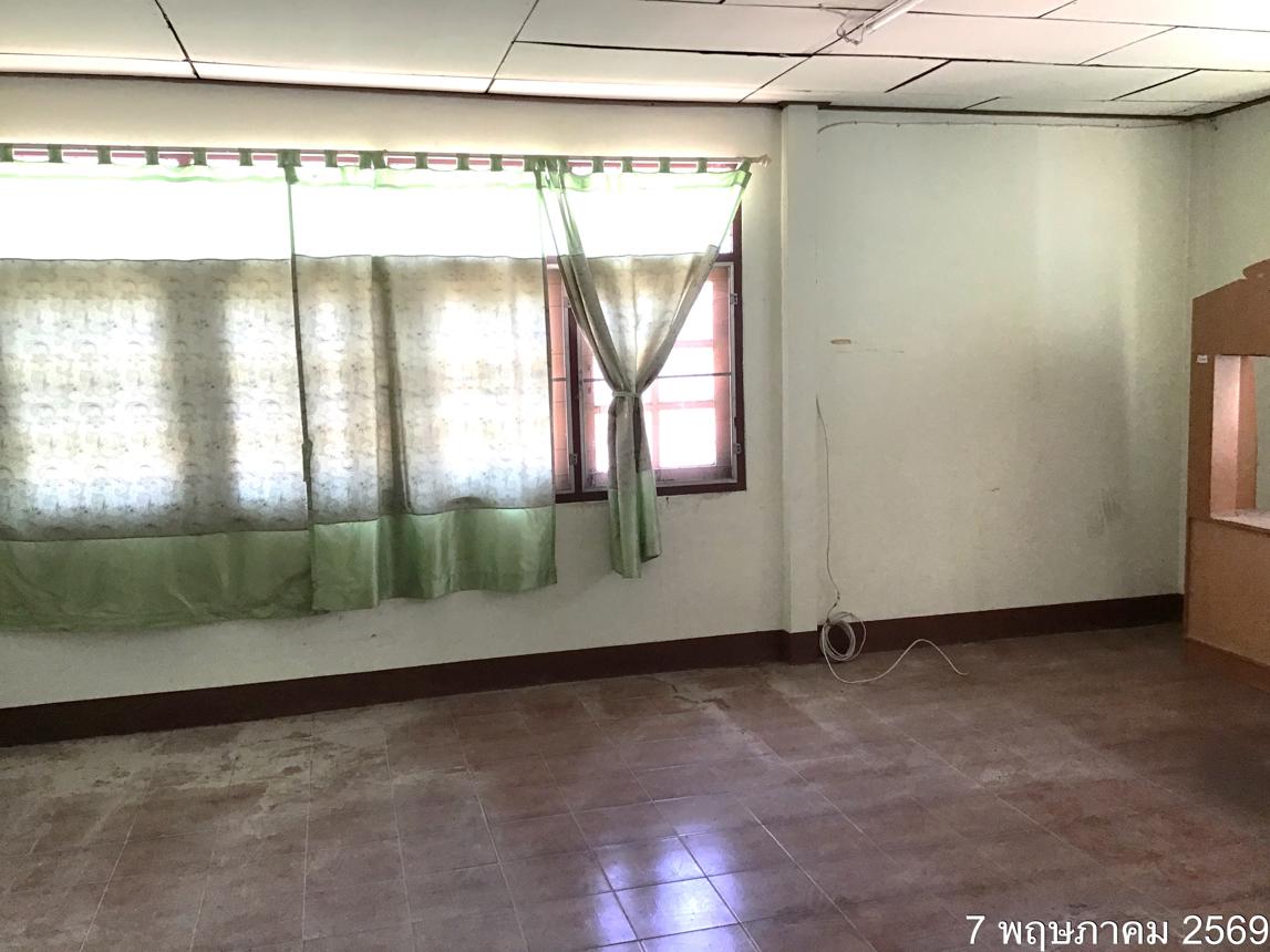 picture SHOP HOUSE 53 Sq.w. Chun Phayao for 3.7M - 27/37