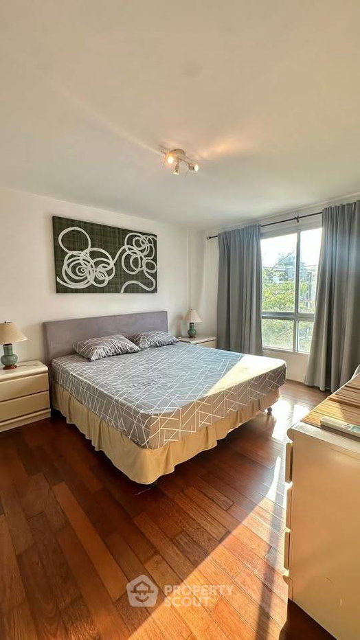 picture 2-BR The 49 Plus 2 Condominium Near BTS Thong Lor (ID 3326910) - 3/6