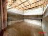 listing thumbnail image 48