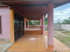 listing thumbnail image 21