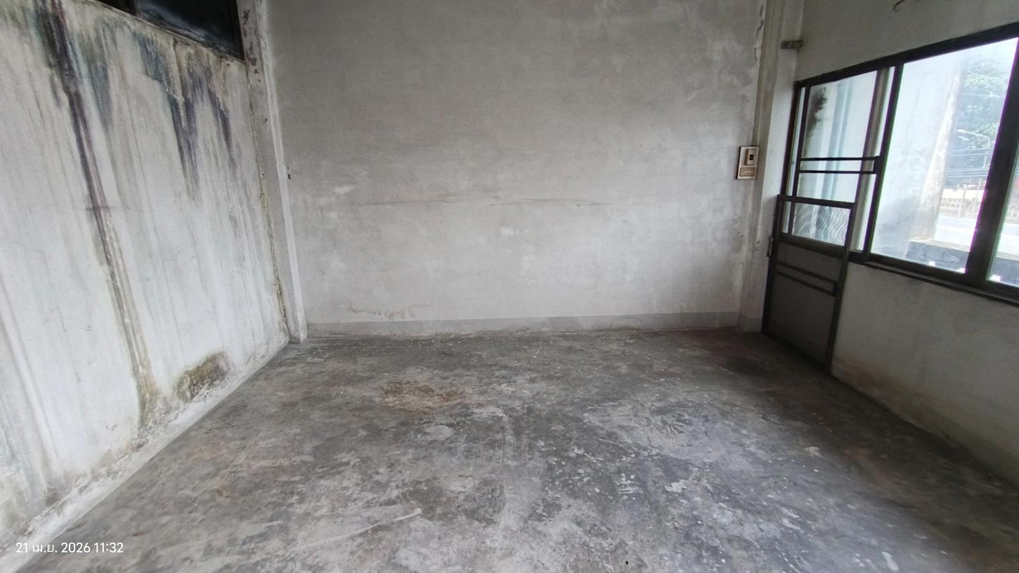 รูป อาคารพาณิชย์ 39.4 ตร.วา เมืองกระบี่ กระบี่ 6.4M - รูปที่ 28/37