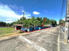 listing thumbnail image 3