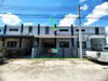 listing thumbnail image 15