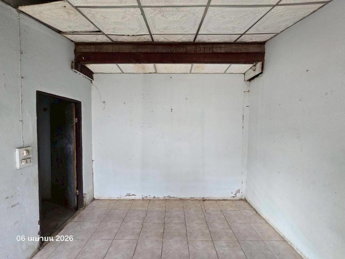 รูป บ้านเดี่ยว 223 ตร.วา เมืองพิษณุโลก พิษณุโลก 1.8M - รูปที่ 53/67