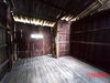listing thumbnail image 38