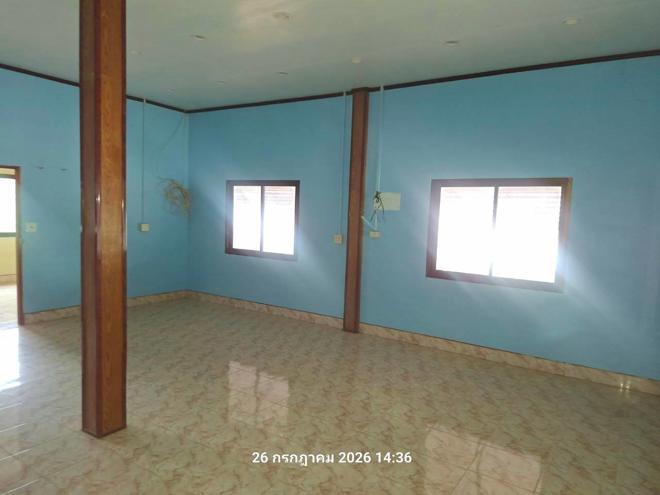 picture HOME 62 Sq.w. Nong Phai Phetchabun for 992,000 - 12/27