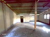listing thumbnail image 18