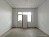 listing thumbnail image 28
