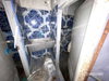 listing thumbnail image 26