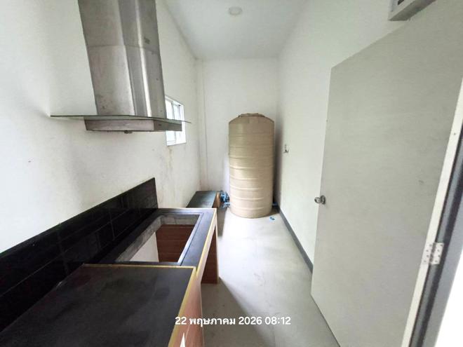 picture TOWN HOUSE 28.2 Sq.w. Pluak Daeng Rayong for 1.3M - 10/23