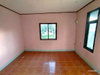 listing thumbnail image 29