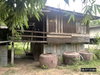 listing thumbnail image 24