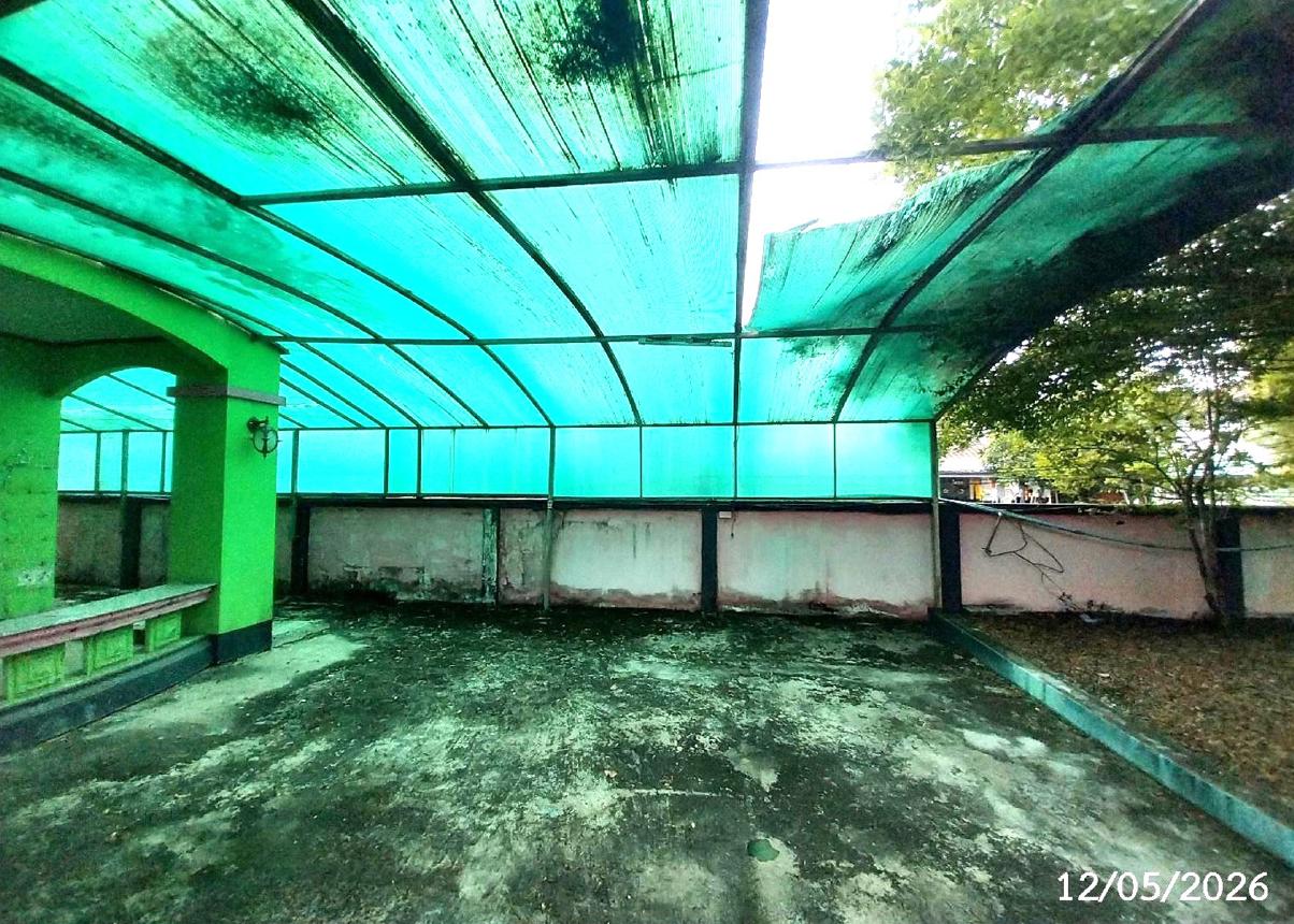picture HOME 200 Sq.w. San Sai Chiang Mai for 5.5M - 36/45