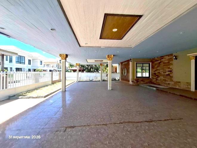 picture HOME 101.8 Sq.w. Muang Chon Buri Chonburi for 6.4M - 5/49