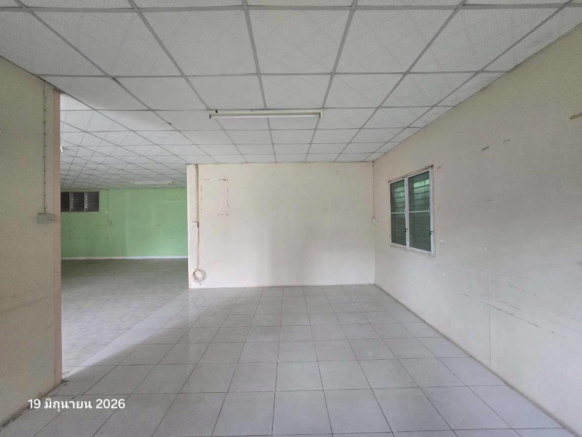 picture HOME 179 Sq.w. Mae Sod Tak for 3.6M - 29/41