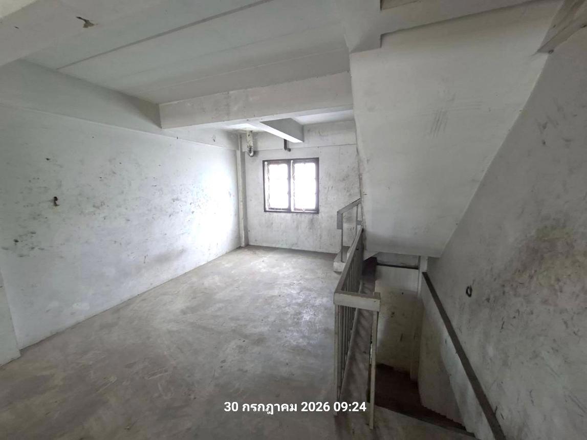 picture SHOP HOUSE 22 Sq.w. Muang Suphanburi Suphanburi for 2.1M - 22/35