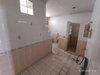 listing thumbnail image 50