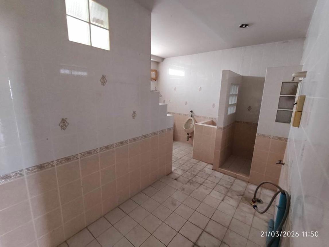 picture SHOP HOUSE 104 Sq.w. Photharam Ratchburi for 8.3M - 51/55