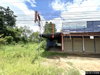 listing thumbnail image 17