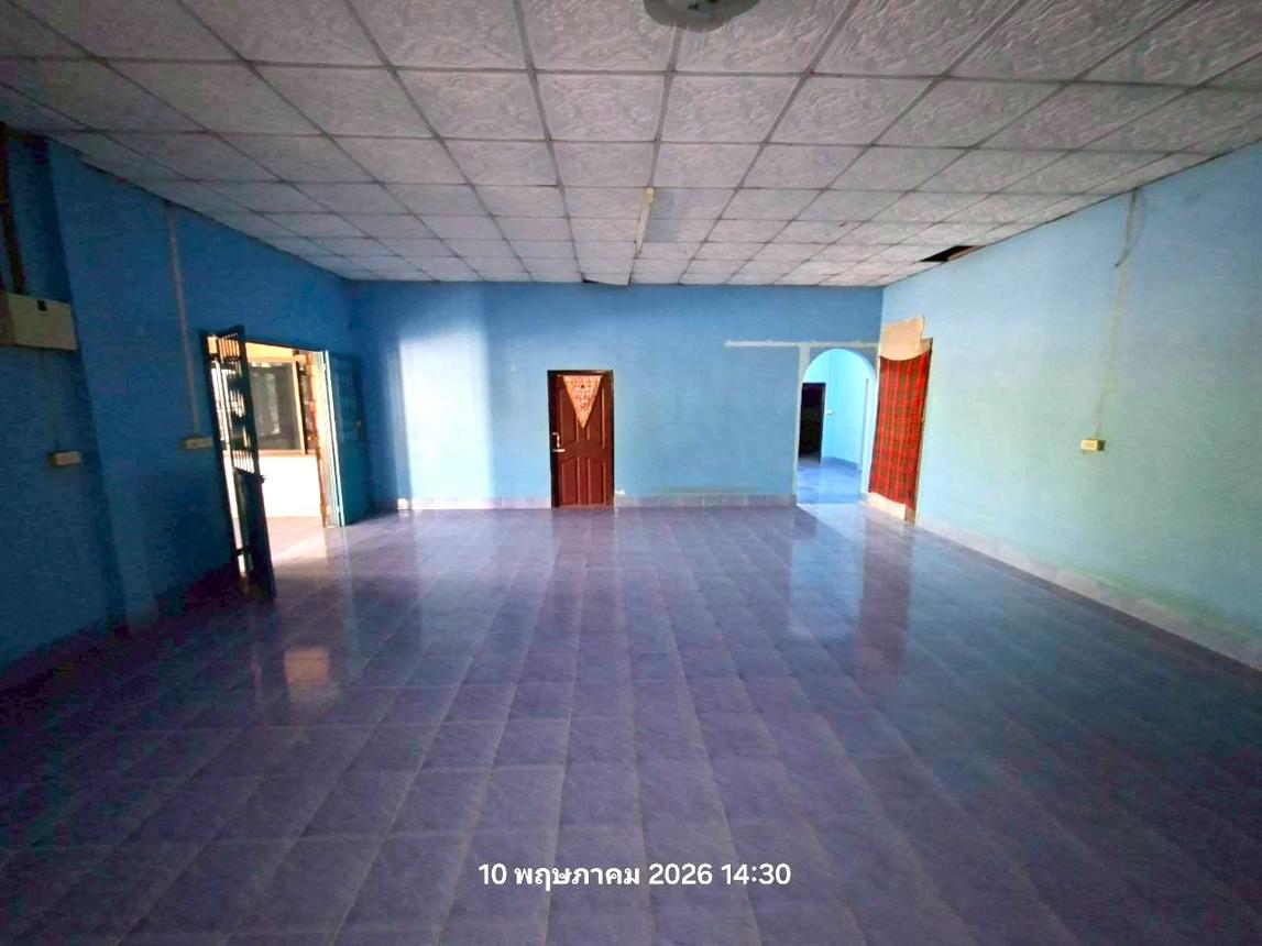 picture FACTORY 1396.2 Sq.w. Ban Na Nakhon Nayok for 7.1M - 38/63