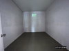 listing thumbnail image 26