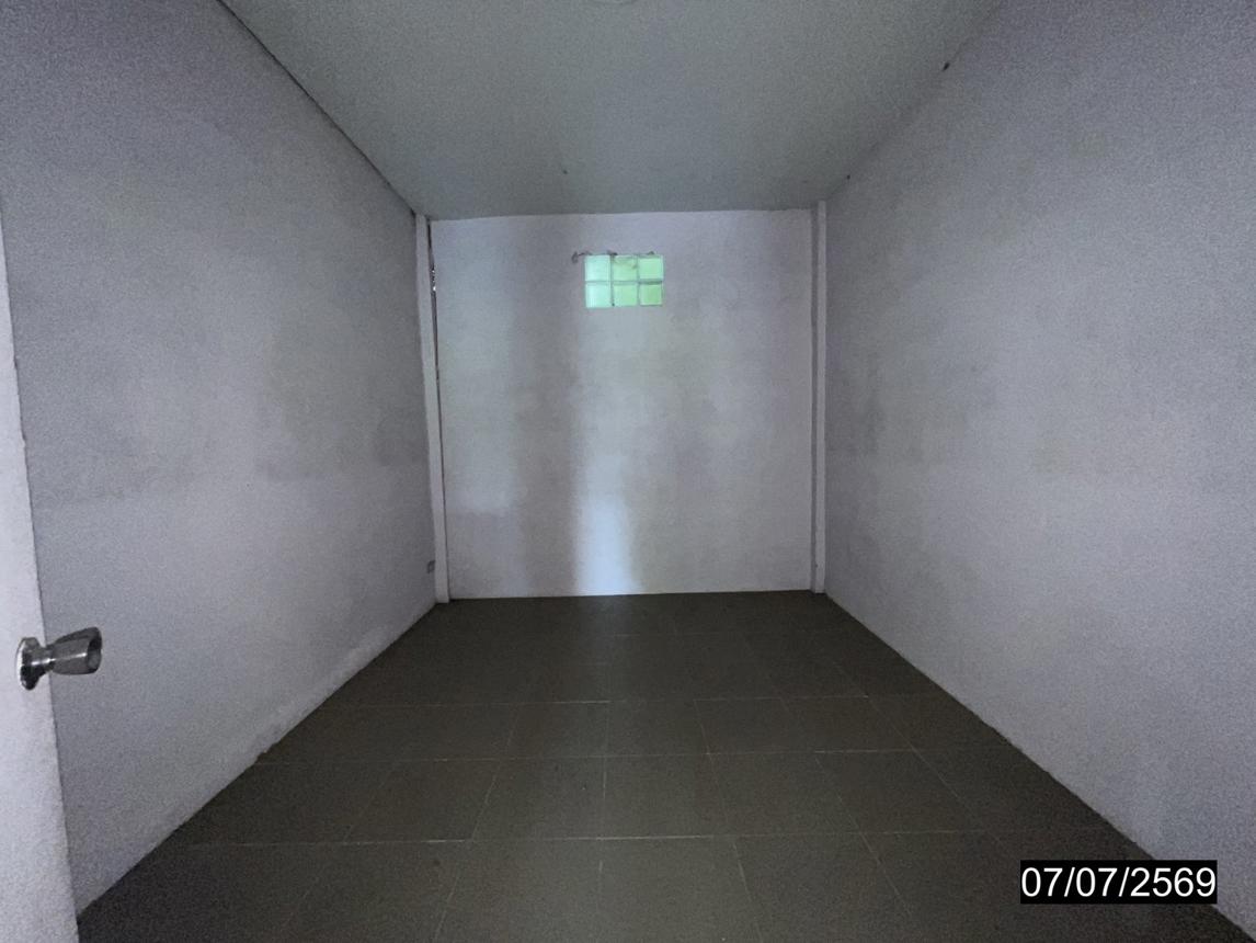 picture HOME 144 Sq.w. Muang Khon Kaen Khon Kaen for 2.5M - 27/35