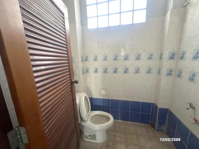 picture HOME 183 Sq.w. Det Udom Ubon Ratchathani for 3.1M - 18/49