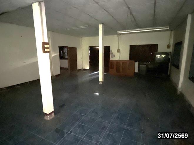 รูป บ้านเดี่ยว 124 ตร.วา ท่าบ่อ หนองคาย 925,000 - รูปที่ 4/23