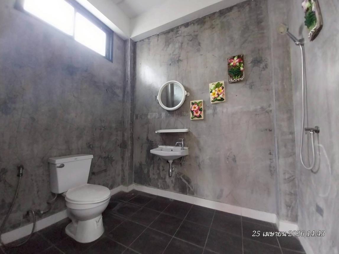 picture HOME 82 Sq.w. Khan Na Yao Bangkok for 5.3M - 30/37