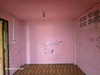 listing thumbnail image 36