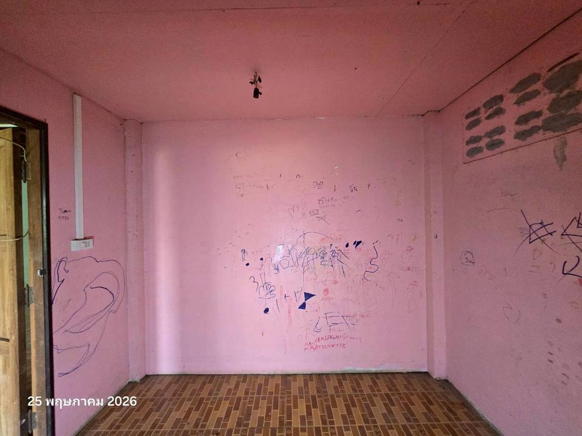 รูป บ้านเดี่ยว 70 ตร.วา ดงเจริญ พิจิตร 787,000 - รูปที่ 37/49