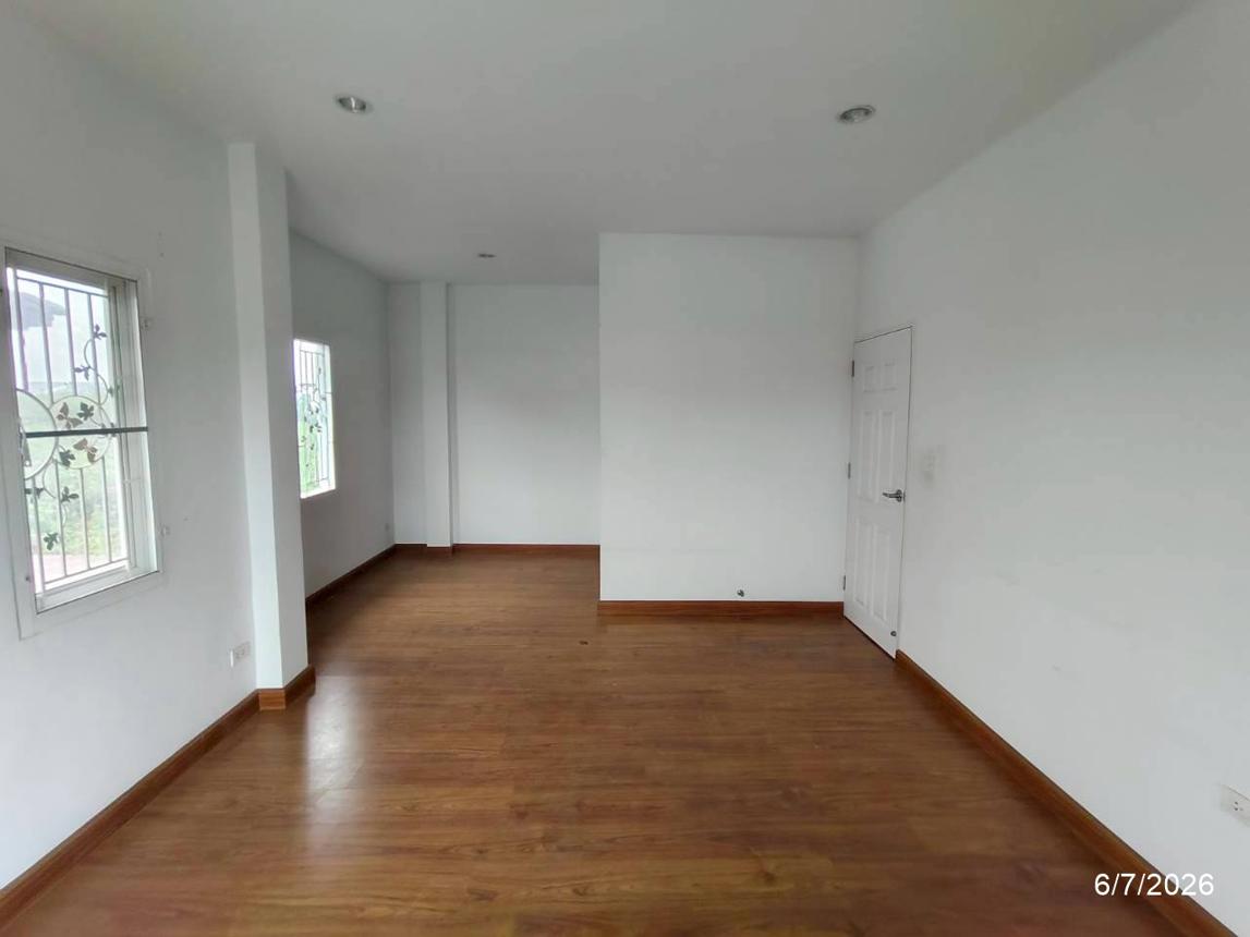 picture HOME 61.9 Sq.w. Muang Khon Kaen Khon Kaen for 4.8M - 34/45