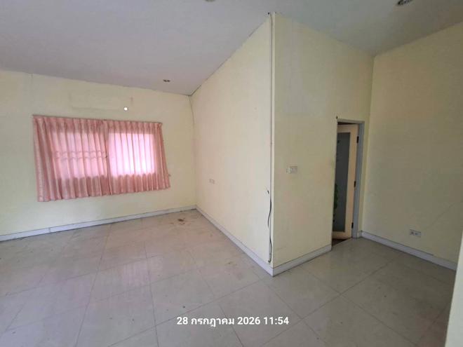 picture HOME 200 Sq.w. Khok Samrong Lopburi for 2M - 9/37