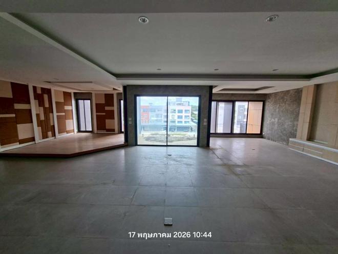 รูป อาคารพาณิชย์ 44.1 ตร.วา เมืองจันทบุรี จันทบุรี 17.5M - รูปที่ 15/55