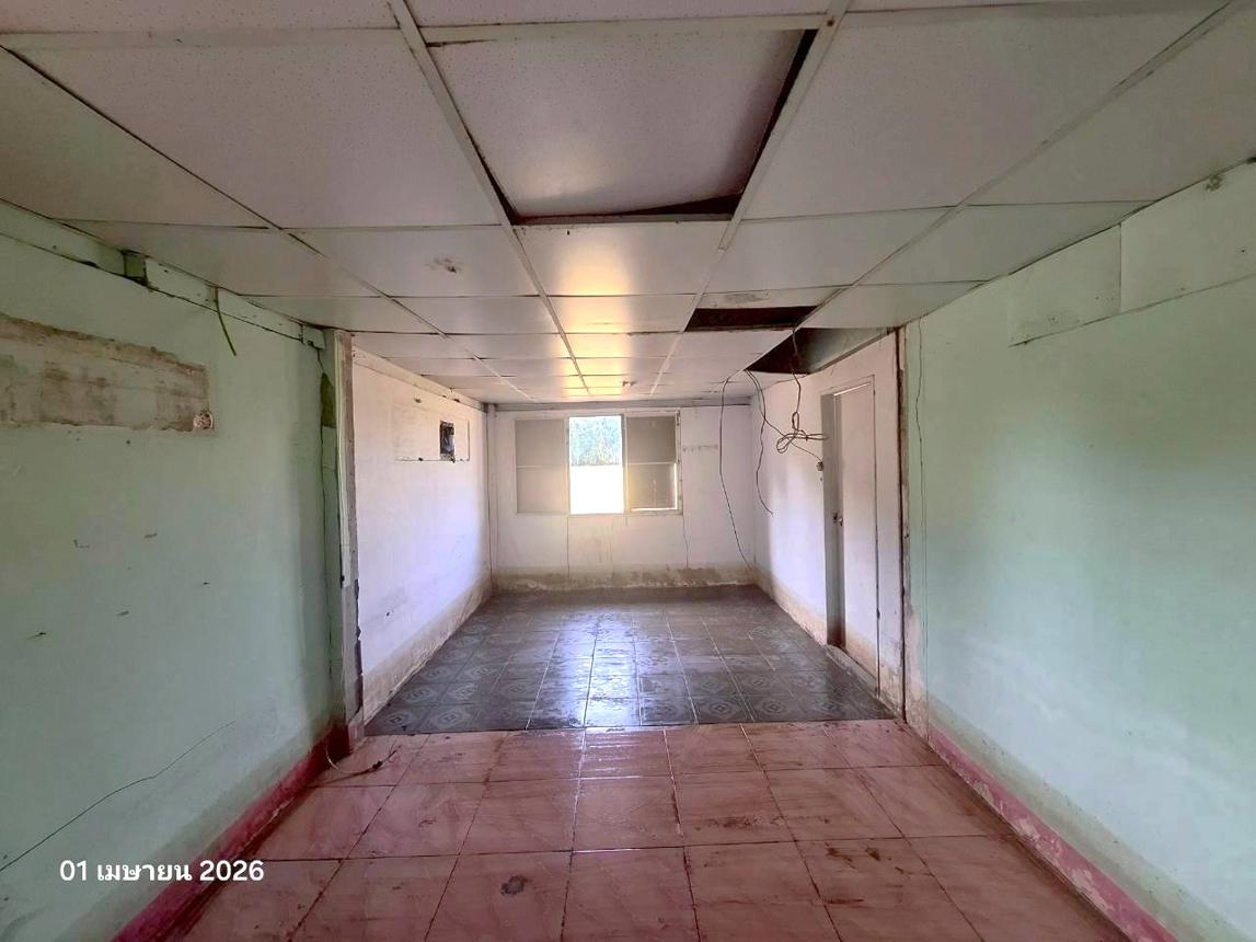 picture HOME 810 Sq.w. Chumsaeng Nakhon Sawan for 1.6M - 35/55