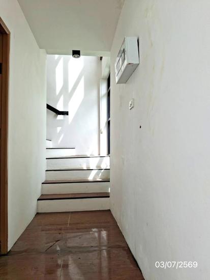 picture TOWN HOUSE 23.7 Sq.w. Hat Yai Songkhla for 5.6M - 11/53